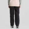 Craghoppers Kiwi Ii Winter Cargo Hosen
