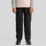 Craghoppers Kiwi Ii Winter Cargo Hosen