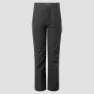 Craghoppers Kiwi Ii Winter Cargo Hosen