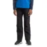 Craghoppers Kiwi Ii Winter Cargo Hosen