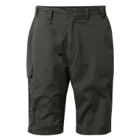 Craghoppers Kiwi Kurze Hose