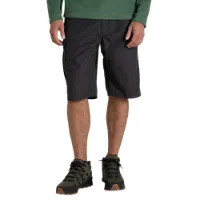 Craghoppers Kiwi Kurze Hose Craghoppers Kiwi Kurze Hose
