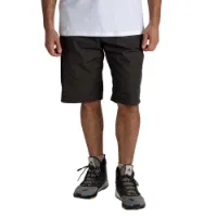 Craghoppers Kiwi Kurze Hose Craghoppers Kiwi Kurze Hose