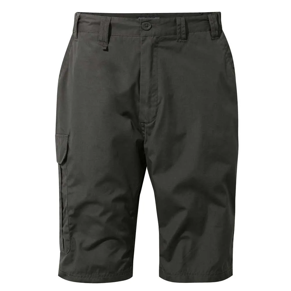 Craghoppers Kiwi Kurze Hose Craghoppers Kiwi Kurze Hose