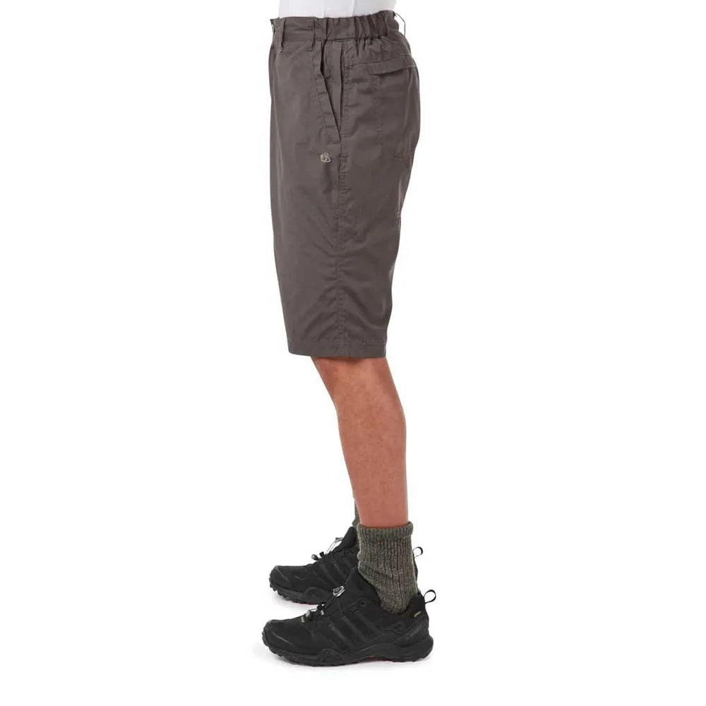 Craghoppers Kiwi Kurze Hose Craghoppers Kiwi Kurze Hose