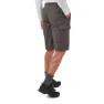Craghoppers Kiwi Kurze Hose