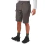 Craghoppers Kiwi Kurze Hose