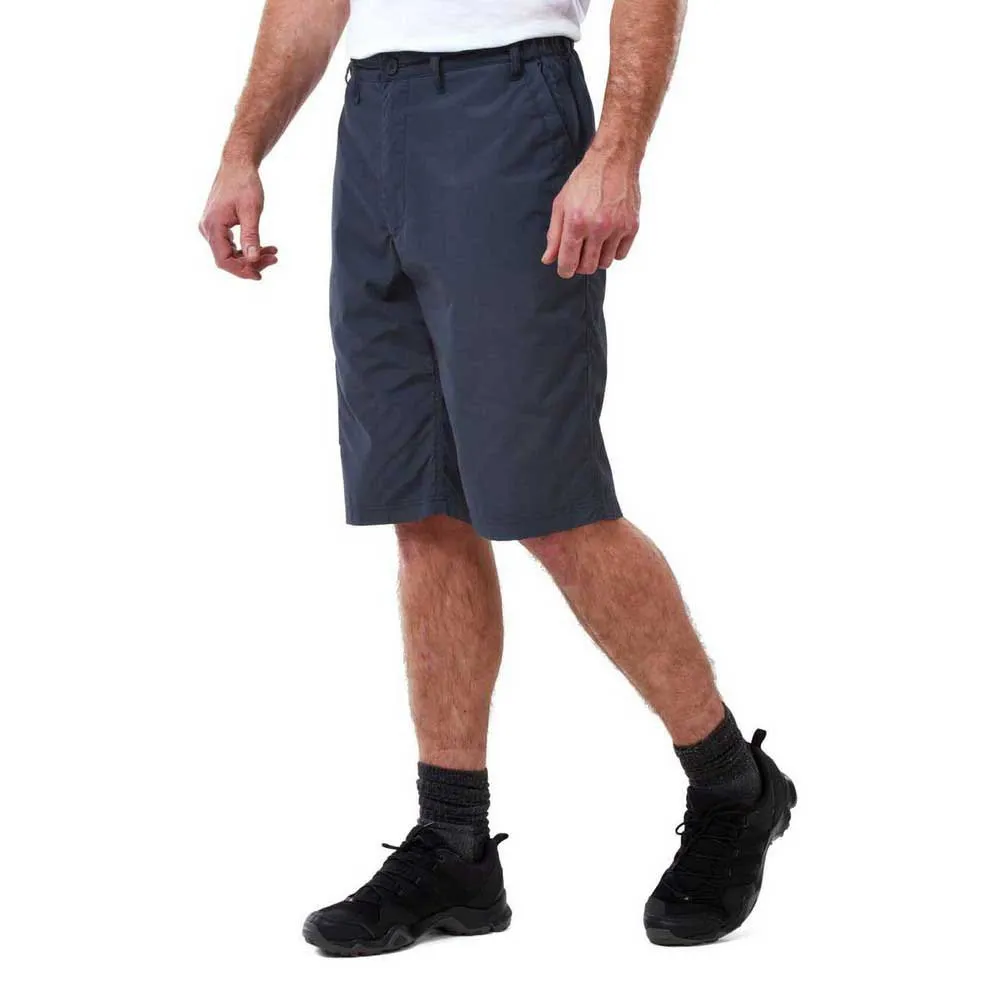 Craghoppers Kiwi Kurze Hose Craghoppers Kiwi Kurze Hose