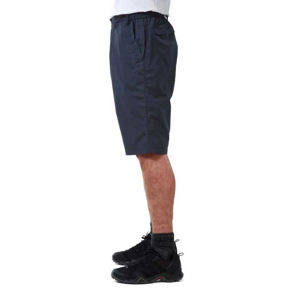 Craghoppers Kiwi Kurze Hose Craghoppers Kiwi Kurze Hose