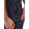 Craghoppers Kiwi Kurze Hose