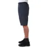 Craghoppers Kiwi Kurze Hose
