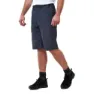 Craghoppers Kiwi Kurze Hose