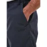 Craghoppers Kiwi Kurze Hose