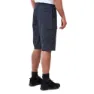 Craghoppers Kiwi Kurze Hose
