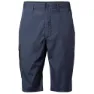 Craghoppers Kiwi Kurze Hose