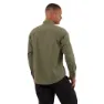 Craghoppers Kiwi Langarmhemd