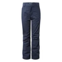 Craghoppers Kiwi Lined Cargo Hosen Craghoppers Kiwi Lined Cargo Hosen