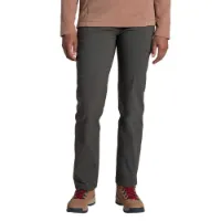 Craghoppers Kiwi Pro Cargo Hosen