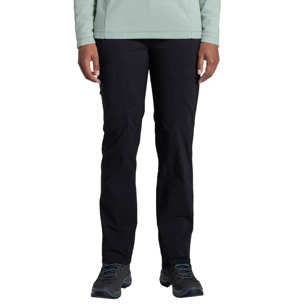 Craghoppers Kiwi Pro Cargo Hosen