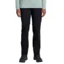 Craghoppers Kiwi Pro Cargo Hosen