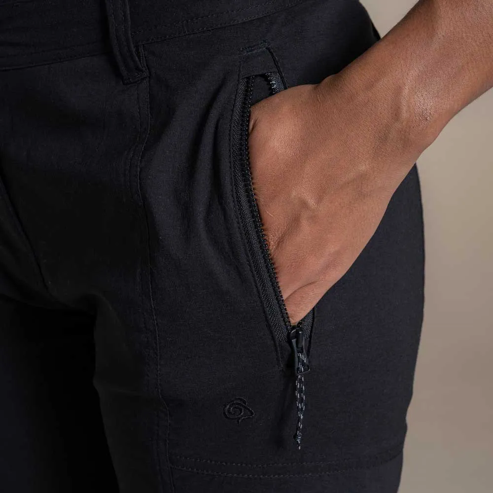 Craghoppers Kiwi Pro Cargo Hosen
