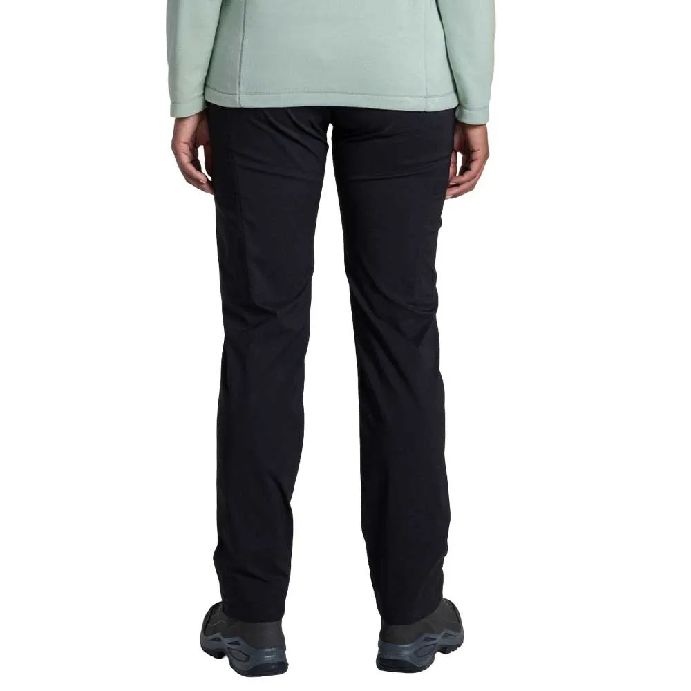 Craghoppers Kiwi Pro Cargo Hosen
