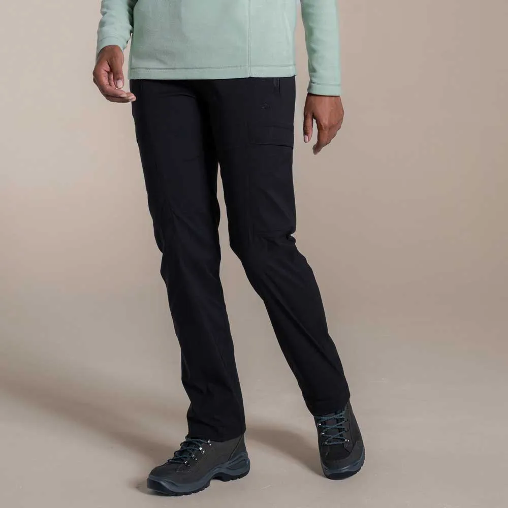 Craghoppers Kiwi Pro Cargo Hosen
