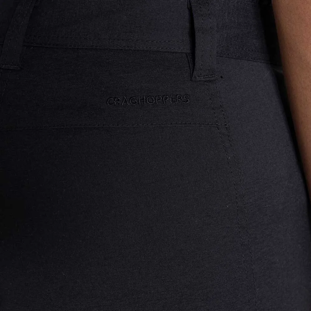 Craghoppers Kiwi Pro Cargo Hosen