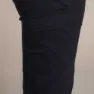 Craghoppers Kiwi Pro Cargo Hosen