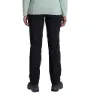 Craghoppers Kiwi Pro Cargo Hosen