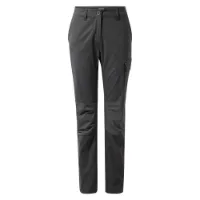 Craghoppers Kiwi Pro Expedition Hosen Craghoppers Kiwi Pro Expedition Hosen