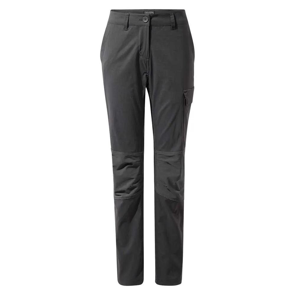 Craghoppers Kiwi Pro Expedition Hosen Craghoppers Kiwi Pro Expedition Hosen