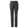 Craghoppers Kiwi Pro Expedition Hosen