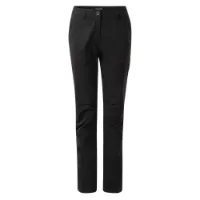 Craghoppers Kiwi Pro Expedition Winter Lined Hosen Craghoppers Kiwi Pro Expedition Winter Lined Hosen
