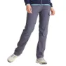 Craghoppers Kiwi Pro Expedition Winter Lined Hosen