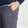 Craghoppers Kiwi Pro Expedition Winter Lined Hosen
