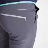 Craghoppers Kiwi Pro Expedition Winter Lined Hosen