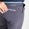 Craghoppers Kiwi Pro Expedition Winter Lined Hosen