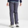 Craghoppers Kiwi Pro Expedition Winter Lined Hosen