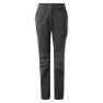 Craghoppers Kiwi Pro Expedition Winter Lined Hosen