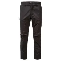 Craghoppers Kiwi Pro Hosen Craghoppers Kiwi Pro Hosen