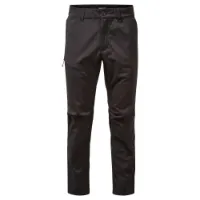 Craghoppers Kiwi Pro Hosen