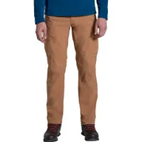 Craghoppers Kiwi Pro Hosen