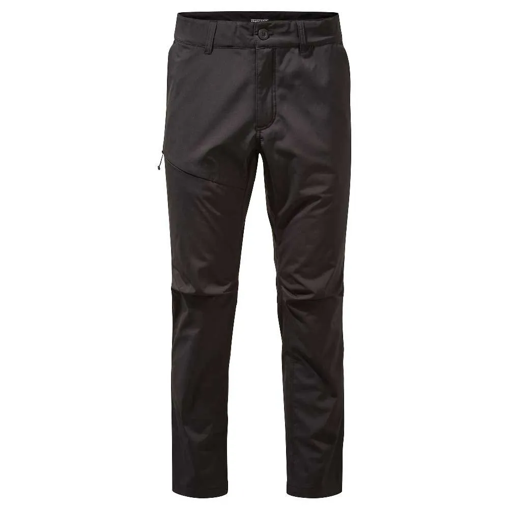 Craghoppers Kiwi Pro Hosen Craghoppers Kiwi Pro Hosen