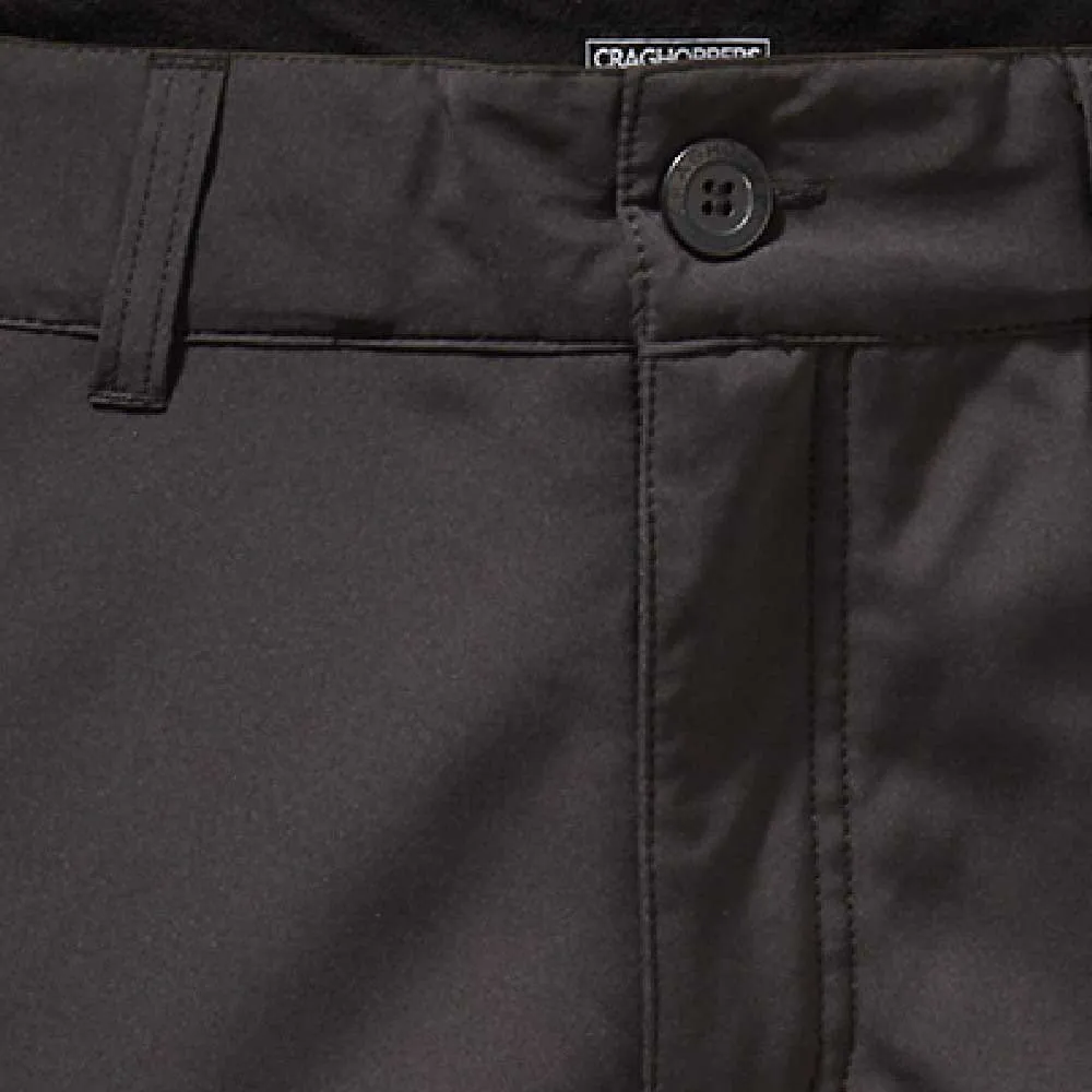 Craghoppers Kiwi Pro Hosen Craghoppers Kiwi Pro Hosen