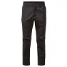 Craghoppers Kiwi Pro Hosen