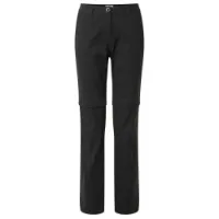 Craghoppers Kiwi Pro Ii Convertible Hosen Craghoppers Kiwi Pro Ii Convertible Hosen