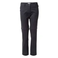 Craghoppers Kiwi Pro Ii Convertible Hosen Craghoppers Kiwi Pro Ii Convertible Hosen