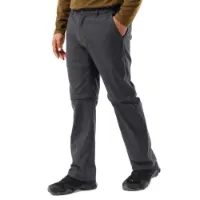 Craghoppers Kiwi Pro Ii Convertible Hosen Craghoppers Kiwi Pro Ii Convertible Hosen