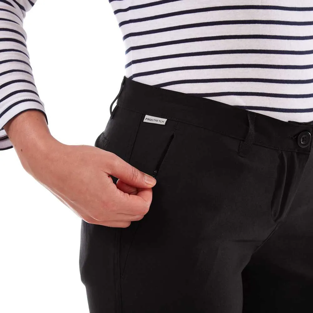 Craghoppers Kiwi Pro Ii Convertible Hosen Craghoppers Kiwi Pro Ii Convertible Hosen